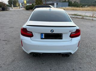 Bmw M2 2018-thumb-7
