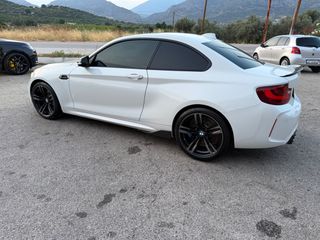 Bmw M2 2018-thumb-8