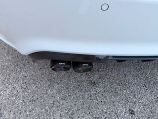 Bmw M2 2018-thumb-11