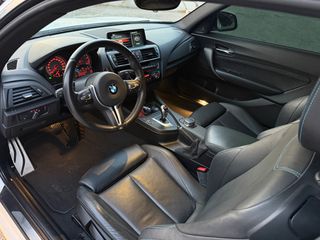 Bmw M2 2018-thumb-12