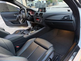 Bmw M2 2018-thumb-13