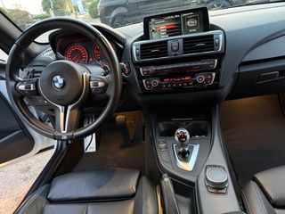 Bmw M2 2018-thumb-14