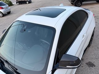 Bmw M2 2018-thumb-16