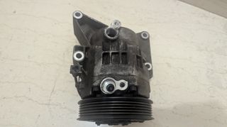A/c κομπρεσέρ Mazda Nc mx5 2006-thumb-1