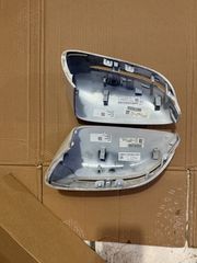318/320 G 20-thumb-7