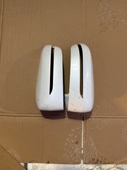 318/320 G 20-thumb-8