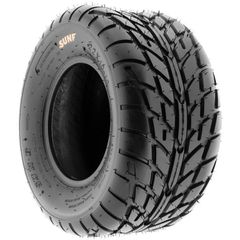 251012 OQSU 70J A021   1 / 1 SUNF A021 25x10-12  eautoshop gr
