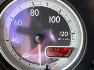 Καρότσα Κουρτίνα DAF 2009 LF 55.280-thumb-21