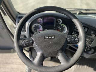 Καρότσα Κουρτίνα DAF 2009 LF 55.280-thumb-16