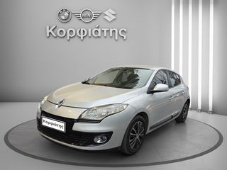Renault Megane 2012-thumb-2