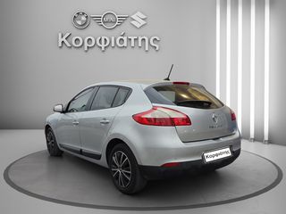 Renault Megane 2012-thumb-4