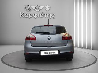 Renault Megane 2012-thumb-5
