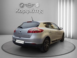 Renault Megane 2012-thumb-6