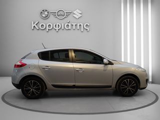 Renault Megane 2012-thumb-7