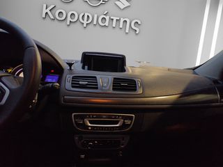 Renault Megane 2012-thumb-14