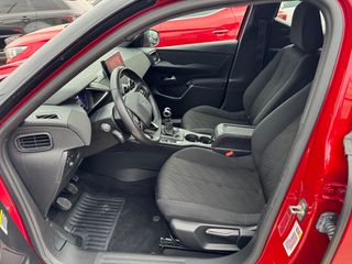 DS DS3 2019 CROSSBACK SO CHIC 1,2  CAMERA   ΚΑΙΝΟΥΡΓΙΟ-thumb-6