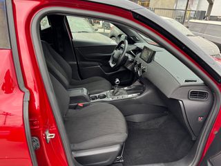 DS DS3 2019 CROSSBACK SO CHIC 1,2  CAMERA   ΚΑΙΝΟΥΡΓΙΟ-thumb-10