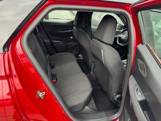DS DS3 2019 CROSSBACK SO CHIC 1,2  CAMERA   ΚΑΙΝΟΥΡΓΙΟ-thumb-11