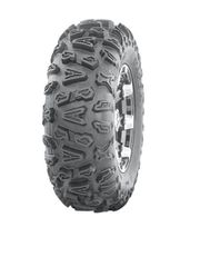 251012 OQJO 50J P390 eautoshop gr ελαστικα atv eautoshop gr