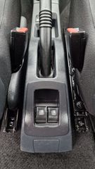 Dacia Sandero 2016 STEPWAY*1.5DCI*90PS*CRUISE*NAVI*ΤΕΛΗ 88€-thumb-64
