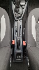 Dacia Sandero 2016 STEPWAY*1.5DCI*90PS*CRUISE*NAVI*ΤΕΛΗ 88€-thumb-65