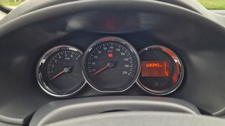 Dacia Sandero 2016 STEPWAY*1.5DCI*90PS*CRUISE*NAVI*ΤΕΛΗ 88€-thumb-68