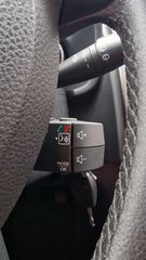 Dacia Sandero 2016 STEPWAY*1.5DCI*90PS*CRUISE*NAVI*ΤΕΛΗ 88€-thumb-69