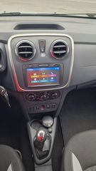 Dacia Sandero 2016 STEPWAY*1.5DCI*90PS*CRUISE*NAVI*ΤΕΛΗ 88€-thumb-70