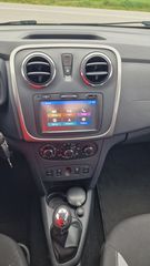 Dacia Sandero 2016 STEPWAY*1.5DCI*90PS*CRUISE*NAVI*ΤΕΛΗ 88€-thumb-71