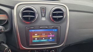 Dacia Sandero 2016 STEPWAY*1.5DCI*90PS*CRUISE*NAVI*ΤΕΛΗ 88€-thumb-72