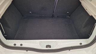 Dacia Sandero 2016 STEPWAY*1.5DCI*90PS*CRUISE*NAVI*ΤΕΛΗ 88€-thumb-101