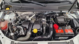 Dacia Sandero 2016 STEPWAY*1.5DCI*90PS*CRUISE*NAVI*ΤΕΛΗ 88€-thumb-106