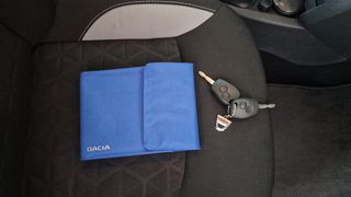 Dacia Sandero 2016 STEPWAY*1.5DCI*90PS*CRUISE*NAVI*ΤΕΛΗ 88€-thumb-107