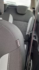 Dacia Sandero 2016 STEPWAY*1.5DCI*90PS*CRUISE*NAVI*ΤΕΛΗ 88€-thumb-6