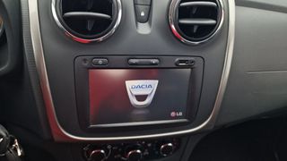 Dacia Sandero 2016 STEPWAY*1.5DCI*90PS*CRUISE*NAVI*ΤΕΛΗ 88€-thumb-73