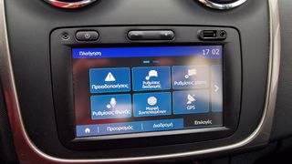 Dacia Sandero 2016 STEPWAY*1.5DCI*90PS*CRUISE*NAVI*ΤΕΛΗ 88€-thumb-78