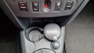 Dacia Sandero 2016 STEPWAY*1.5DCI*90PS*CRUISE*NAVI*ΤΕΛΗ 88€-thumb-80