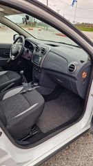 Dacia Sandero 2016 STEPWAY*1.5DCI*90PS*CRUISE*NAVI*ΤΕΛΗ 88€-thumb-82