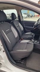 Dacia Sandero 2016 STEPWAY*1.5DCI*90PS*CRUISE*NAVI*ΤΕΛΗ 88€-thumb-83
