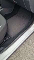 Dacia Sandero 2016 STEPWAY*1.5DCI*90PS*CRUISE*NAVI*ΤΕΛΗ 88€-thumb-85