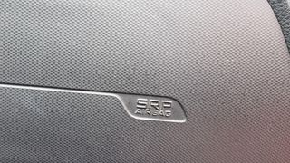 Dacia Sandero 2016 STEPWAY*1.5DCI*90PS*CRUISE*NAVI*ΤΕΛΗ 88€-thumb-87