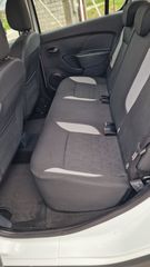 Dacia Sandero 2016 STEPWAY*1.5DCI*90PS*CRUISE*NAVI*ΤΕΛΗ 88€-thumb-90