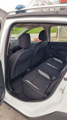 Dacia Sandero 2016 STEPWAY*1.5DCI*90PS*CRUISE*NAVI*ΤΕΛΗ 88€-thumb-92