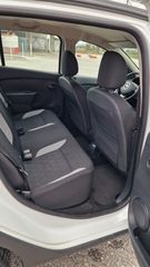 Dacia Sandero 2016 STEPWAY*1.5DCI*90PS*CRUISE*NAVI*ΤΕΛΗ 88€-thumb-94