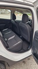 Dacia Sandero 2016 STEPWAY*1.5DCI*90PS*CRUISE*NAVI*ΤΕΛΗ 88€-thumb-95