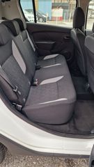 Dacia Sandero 2016 STEPWAY*1.5DCI*90PS*CRUISE*NAVI*ΤΕΛΗ 88€-thumb-96
