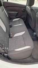 Dacia Sandero 2016 STEPWAY*1.5DCI*90PS*CRUISE*NAVI*ΤΕΛΗ 88€-thumb-97