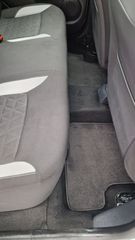 Dacia Sandero 2016 STEPWAY*1.5DCI*90PS*CRUISE*NAVI*ΤΕΛΗ 88€-thumb-98