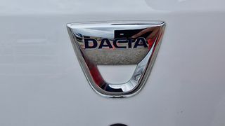 Dacia Sandero 2016 STEPWAY*1.5DCI*90PS*CRUISE*NAVI*ΤΕΛΗ 88€-thumb-37