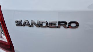 Dacia Sandero 2016 STEPWAY*1.5DCI*90PS*CRUISE*NAVI*ΤΕΛΗ 88€-thumb-38